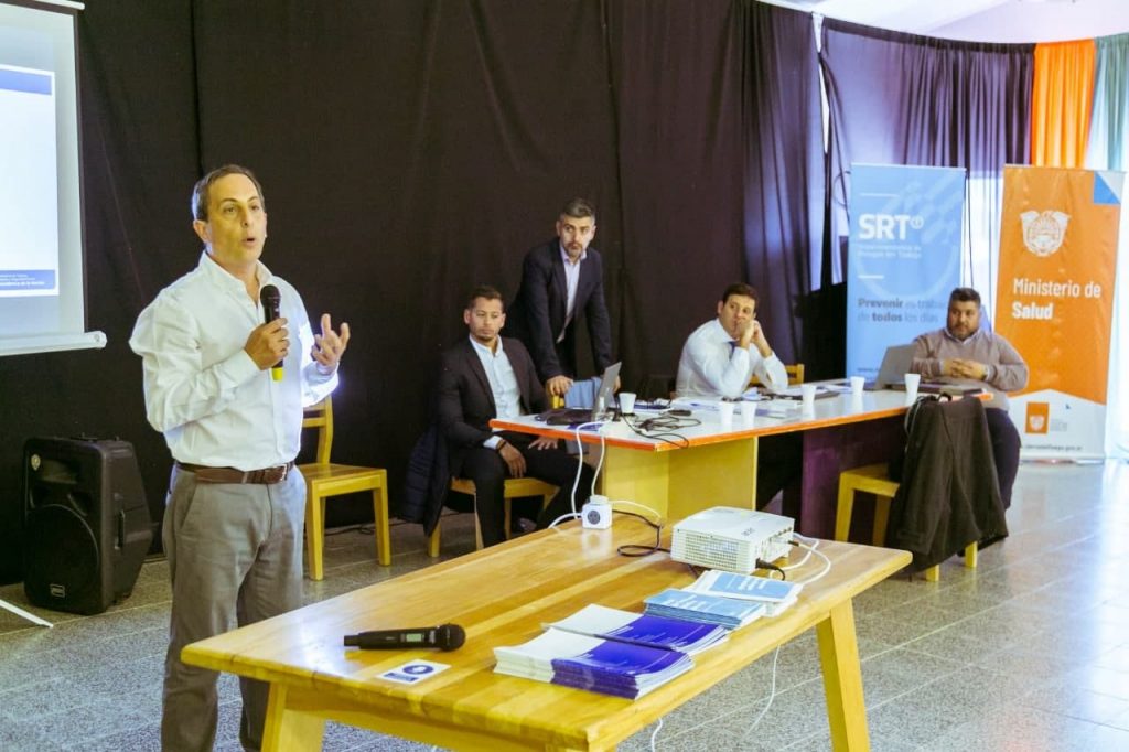 photo 2021 11 20 22 34 54