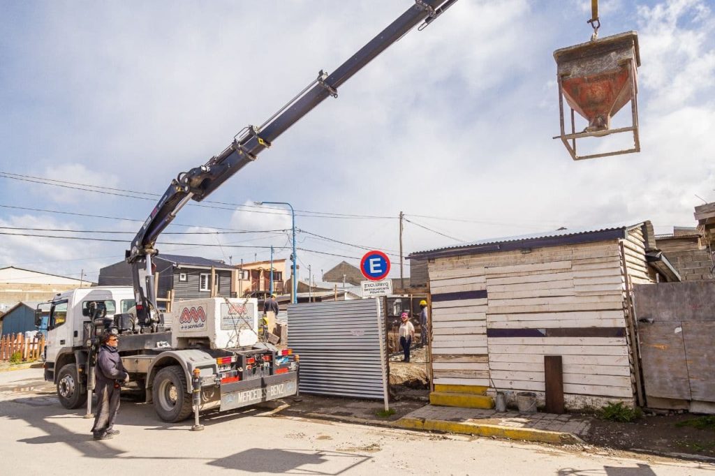 photo 2021 11 20 22 39 14