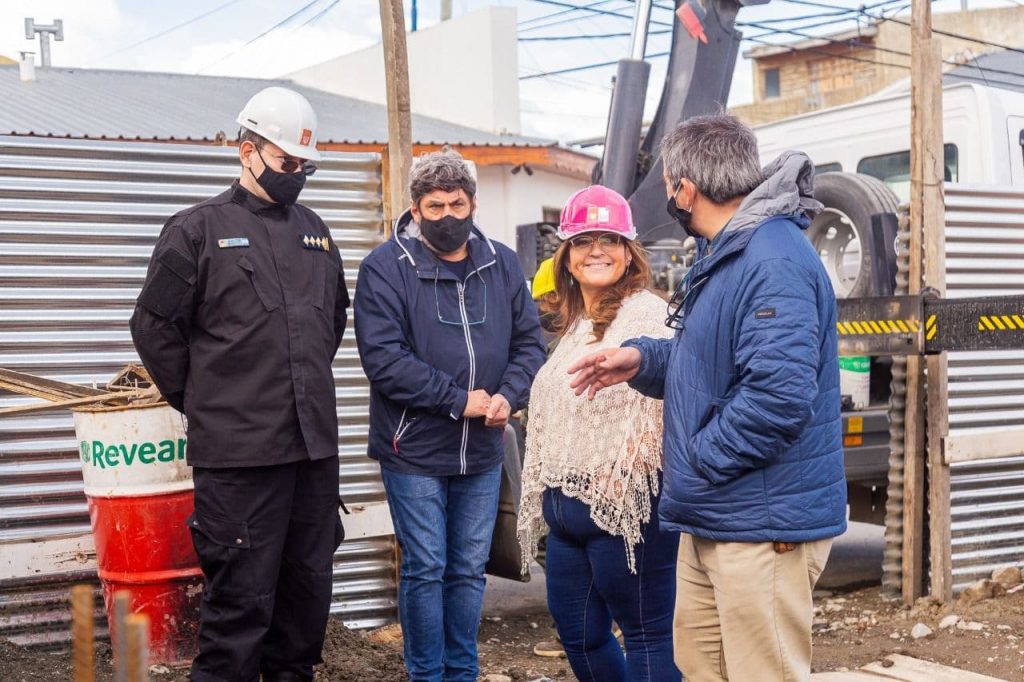 photo 2021 11 20 22 39 18