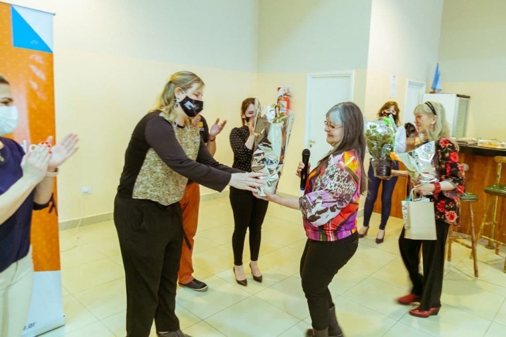 photo 2021 11 21 18 01 33