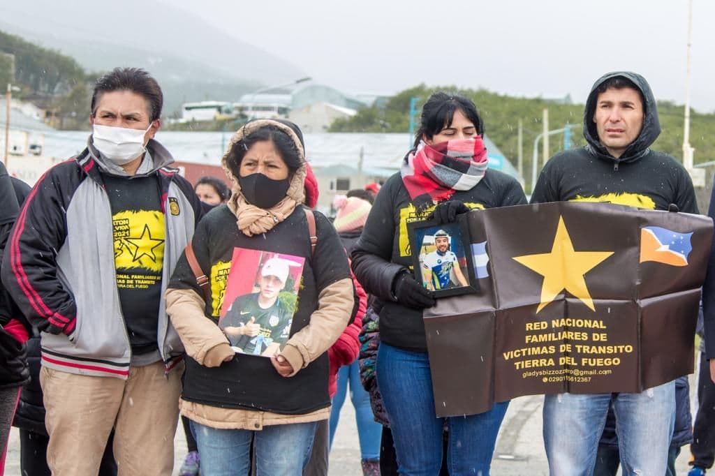 photo 2021 11 22 12 48 09