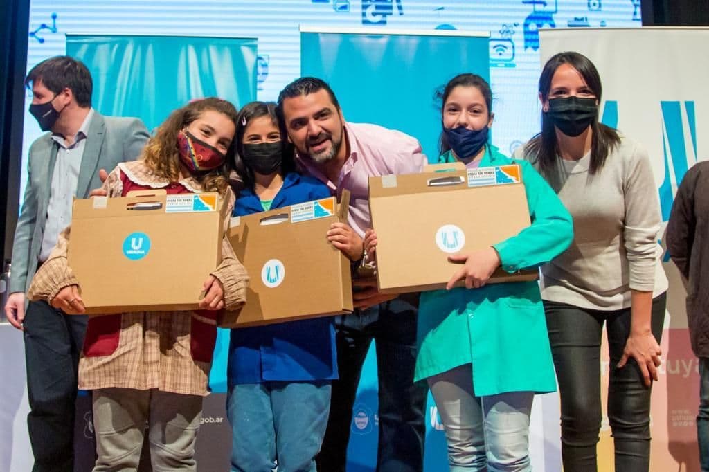 photo 2021 11 23 11 11 33