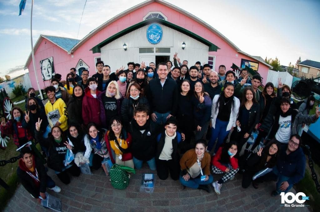 photo 2021 11 23 11 54 58