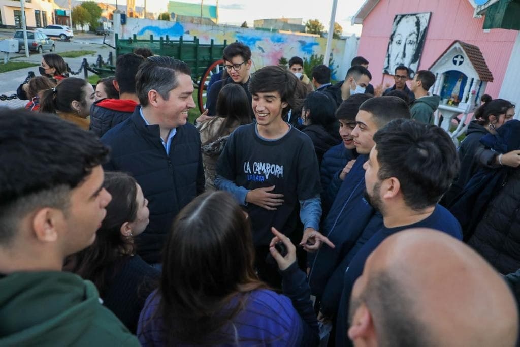 photo 2021 11 23 11 55 01