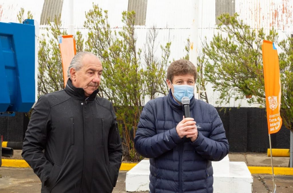 photo 2021 11 23 14 55 48