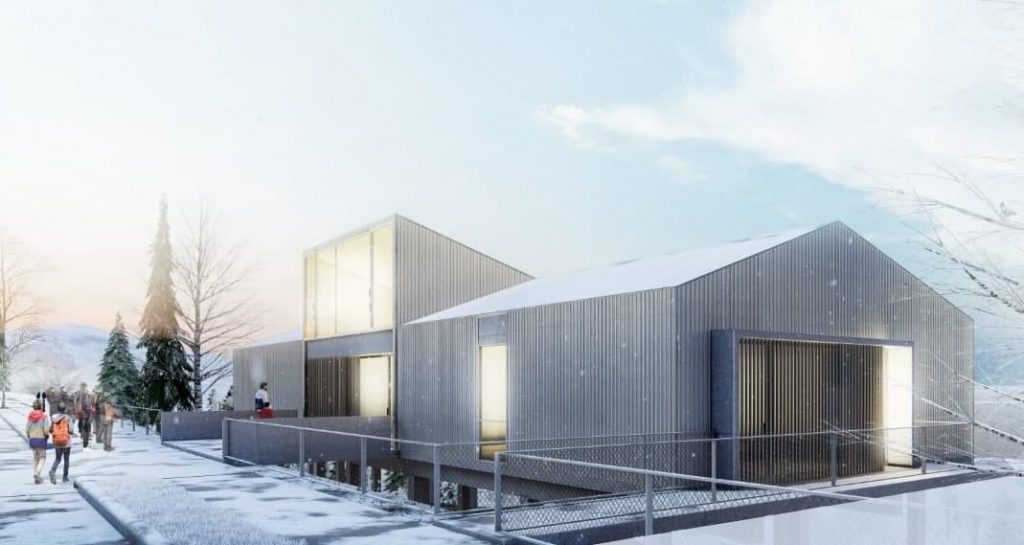 photo 2021 11 24 12 34 34