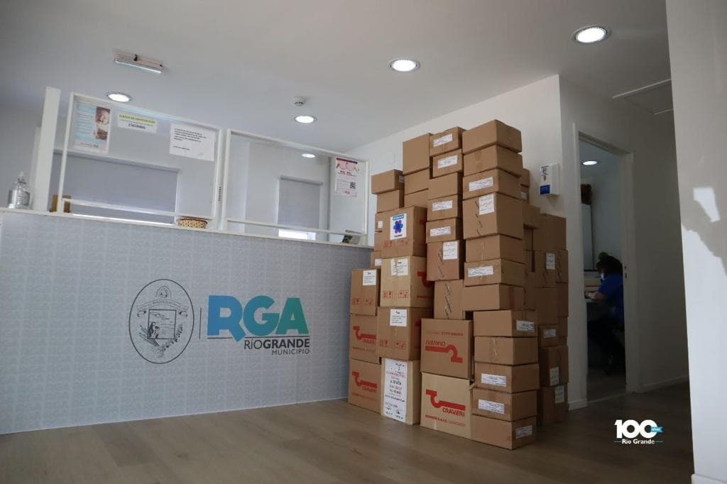 photo 2021 11 25 13 04 00