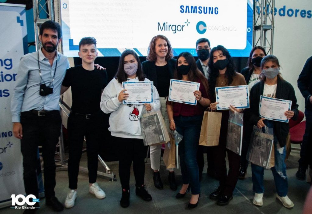 photo 2021 11 25 13 05 47