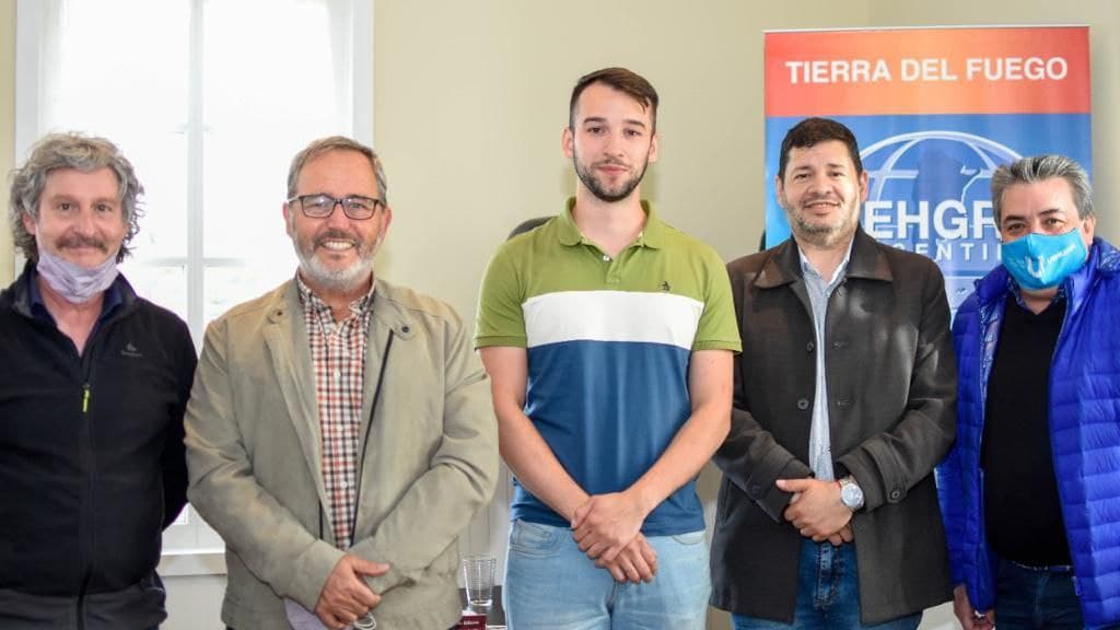 photo 2021 11 25 13 08 21