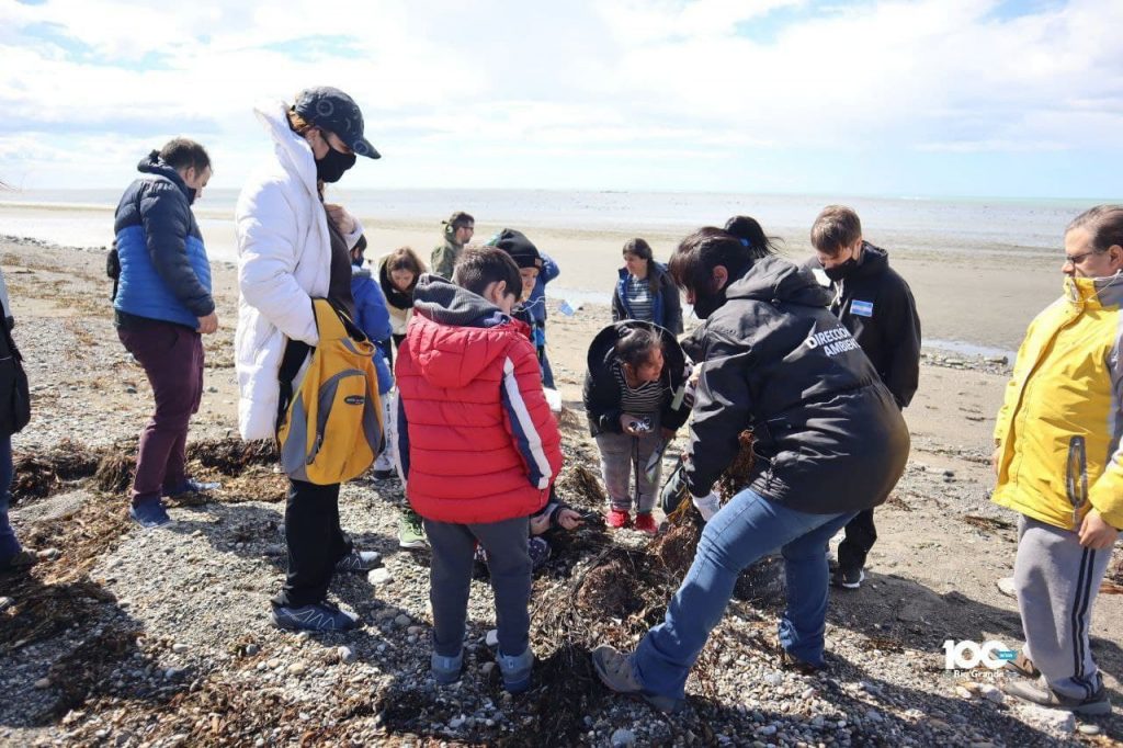 photo 2021 11 28 13 44 30