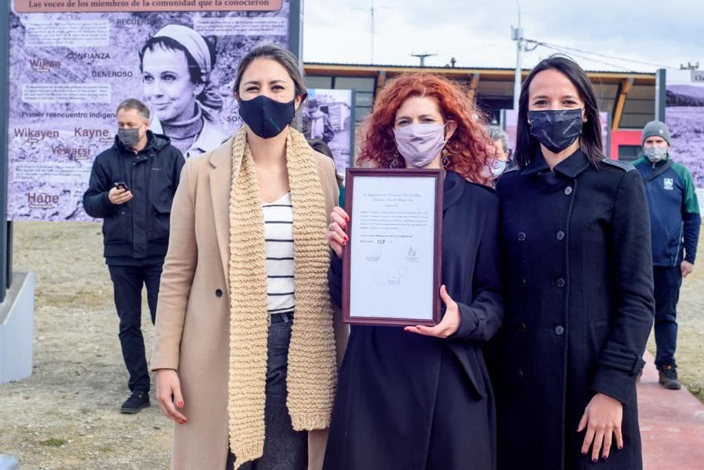 photo 2021 11 28 20 12 33