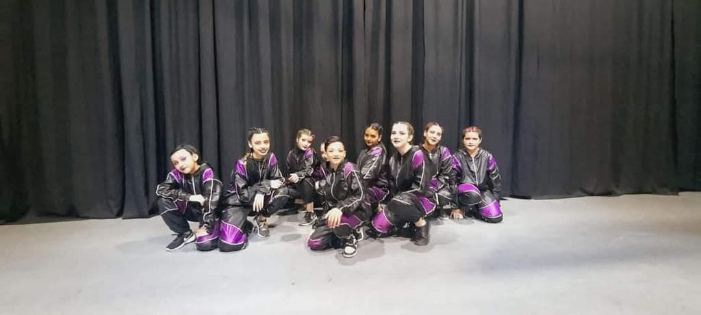 photo 2021 11 29 18 29 46