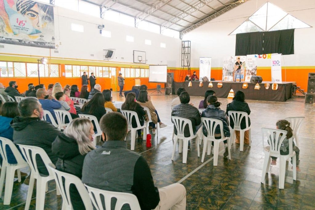 photo 2021 11 30 12 07 13