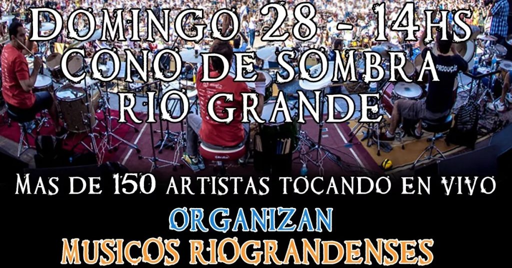 toquemos en grande2 1