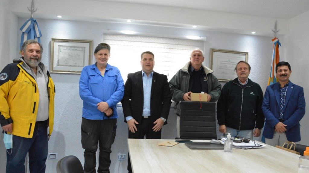 von der thusen y martinez io grande 2