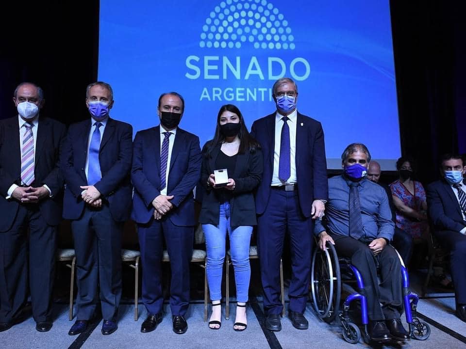 267433438 3163945843928882 2906094369310530903 n