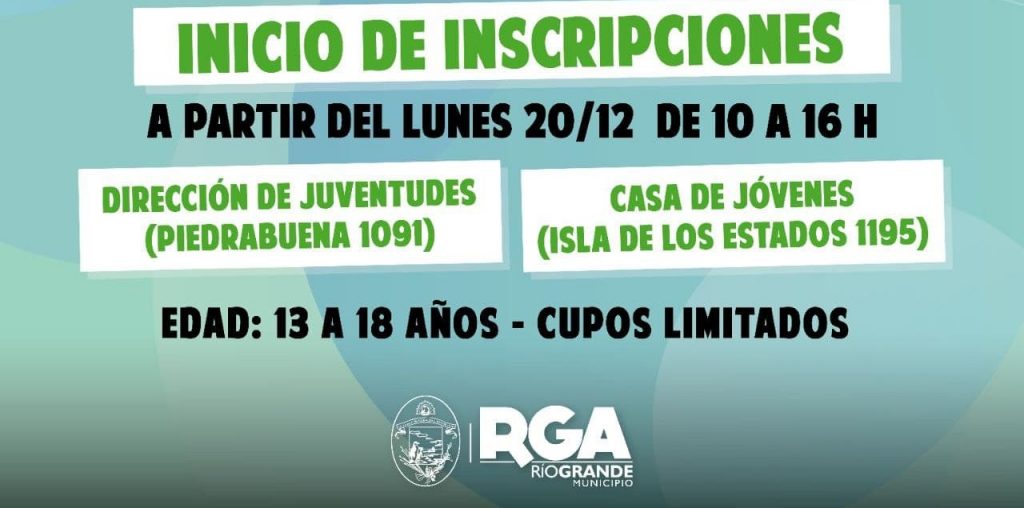 juventudes colonias 2