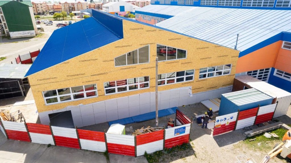 photo 2021 12 02 11 52 07