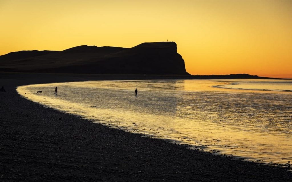 photo 2021 12 02 18 23 48