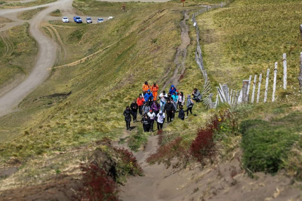 photo 2021 12 02 18 23 54