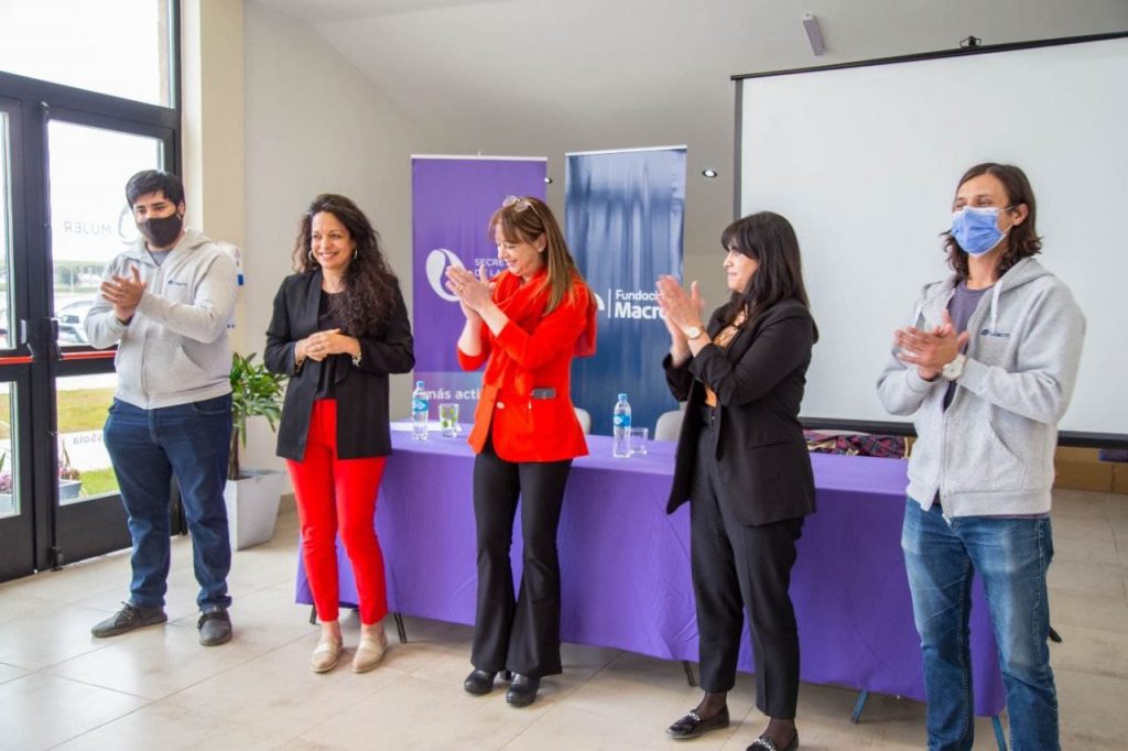 photo 2021 12 03 08 54 45