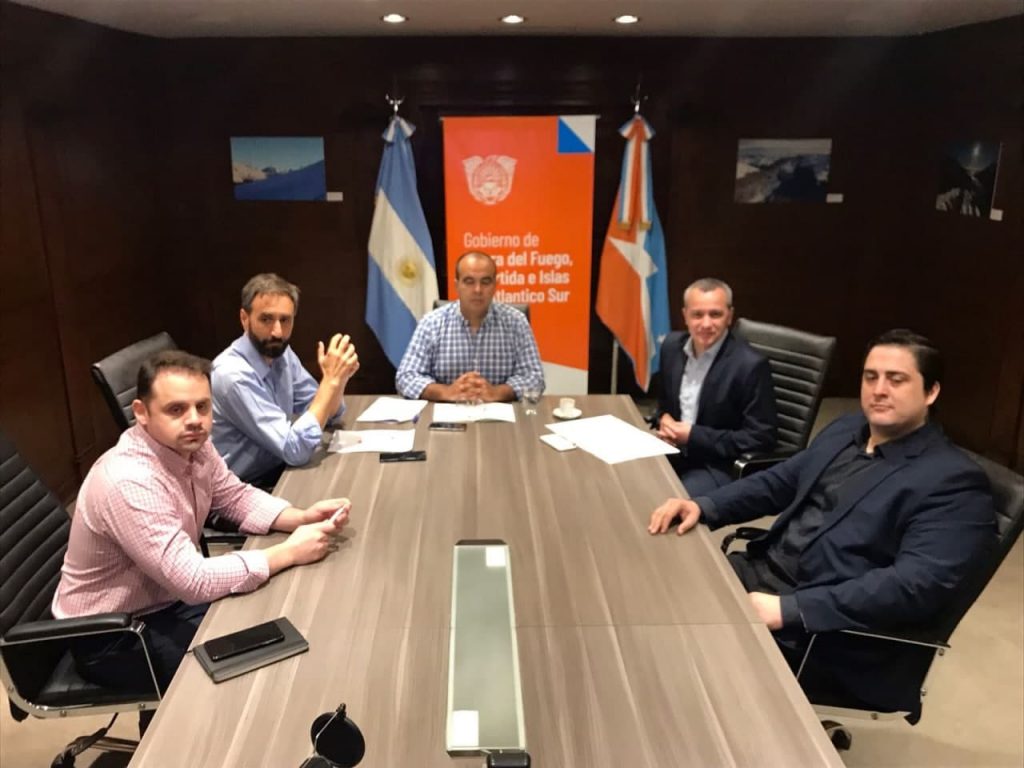 photo 2021 12 03 09 08 37