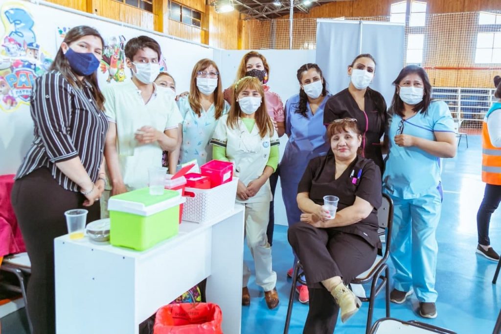 photo 2021 12 03 16 46 07