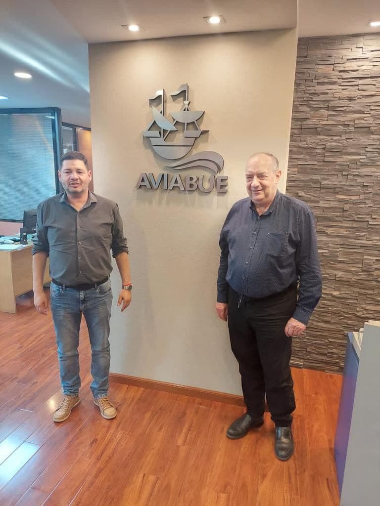 photo 2021 12 04 11 39 50