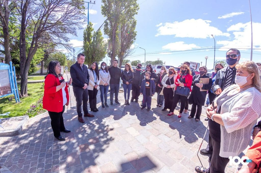 photo 2021 12 04 11 42 14