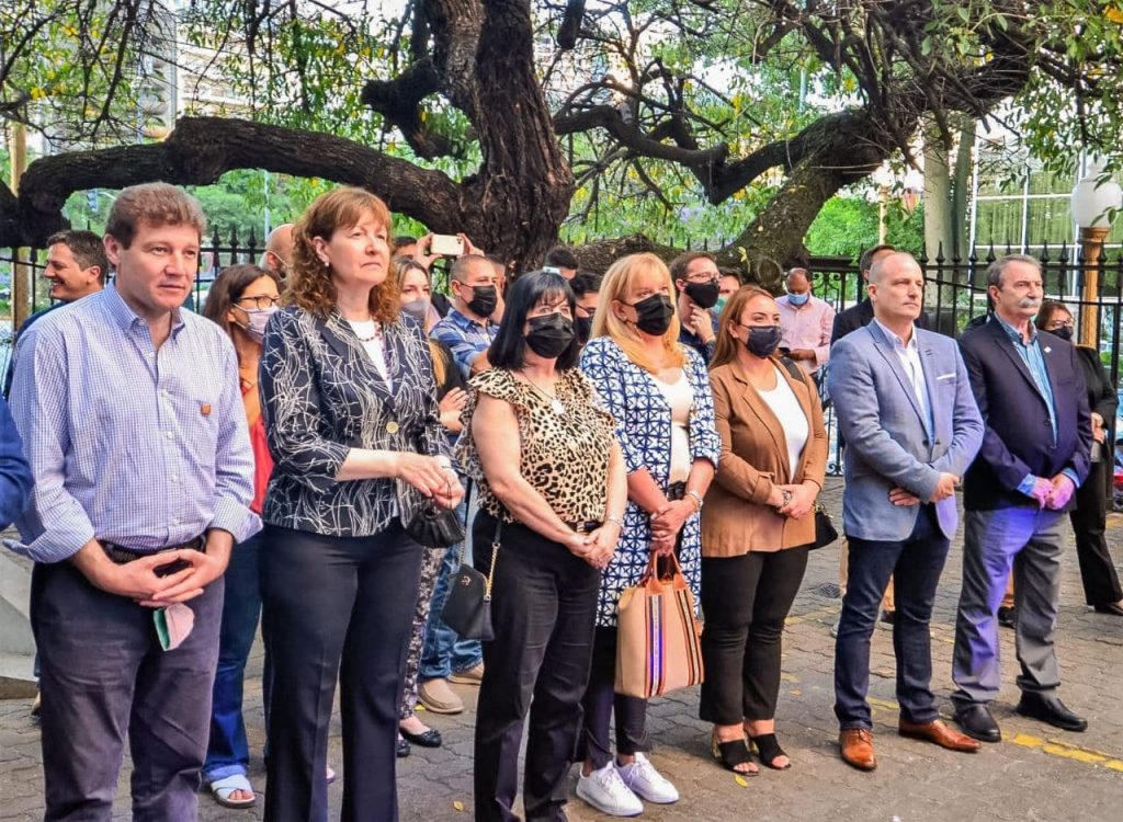 photo 2021 12 04 12 01 21