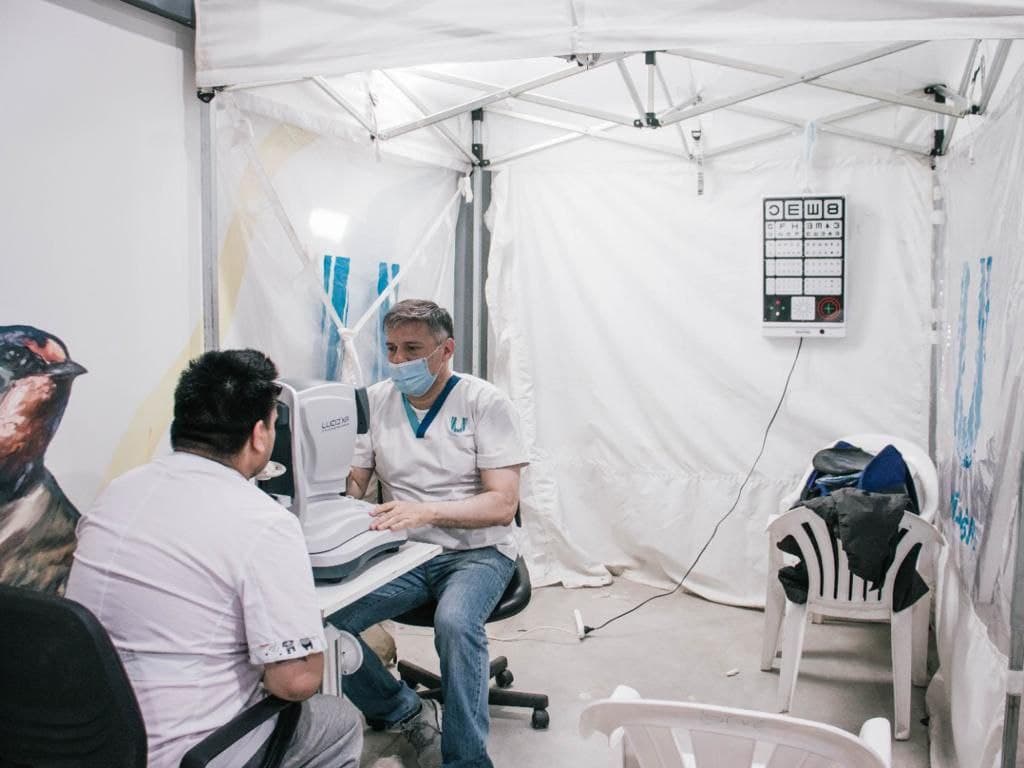 photo 2021 12 05 20 16 38