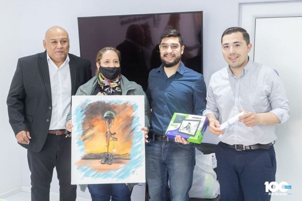 photo 2021 12 06 10 49 30