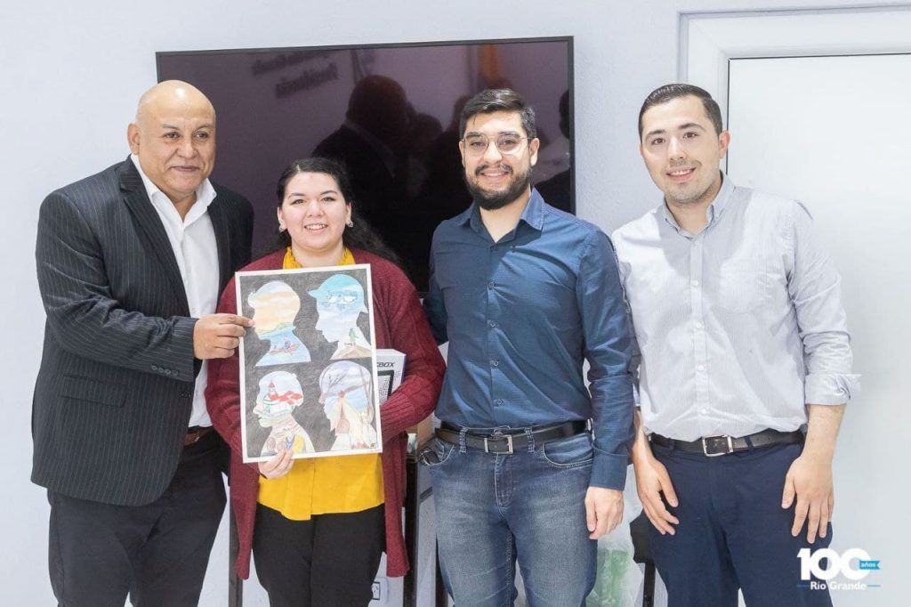 photo 2021 12 06 10 49 37