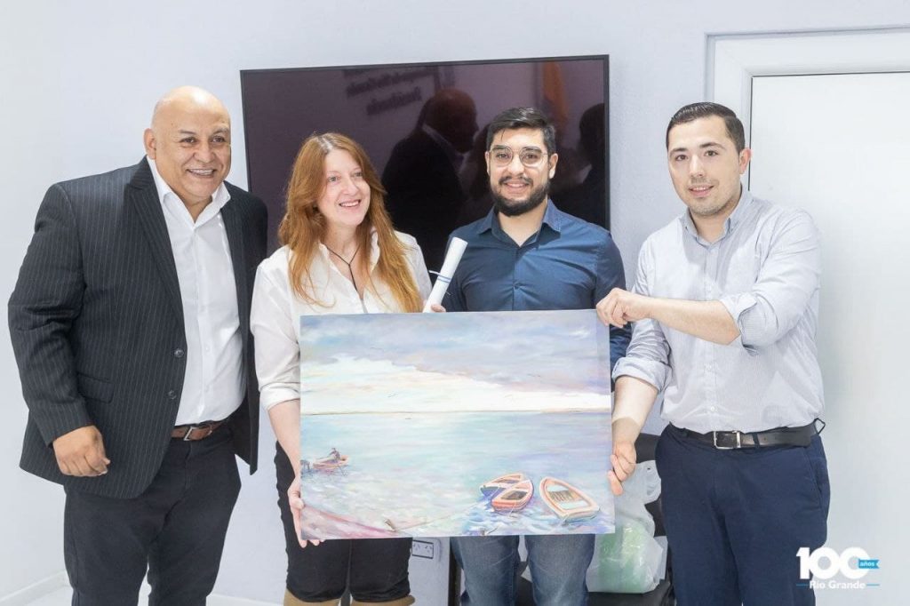 photo 2021 12 06 10 49 40