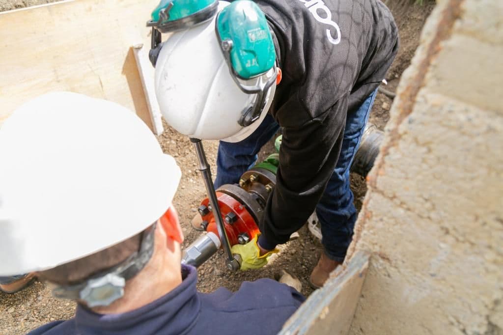 photo 2021 12 06 10 52 17