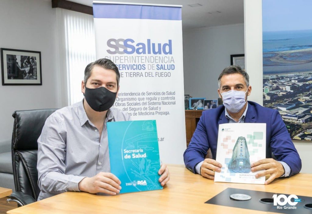 photo 2021 12 06 12 08 31