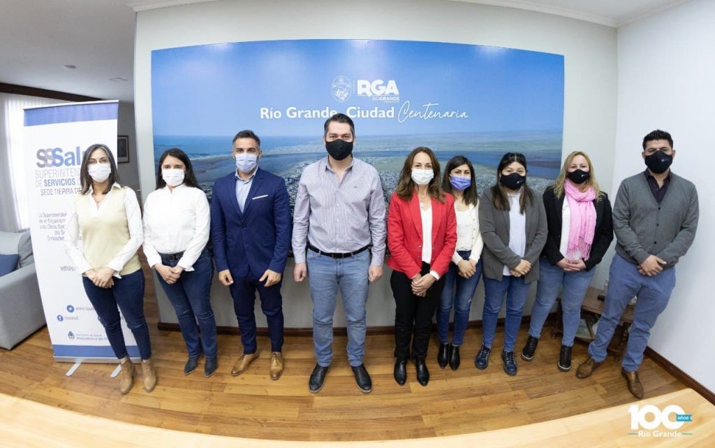 photo 2021 12 06 12 08 32