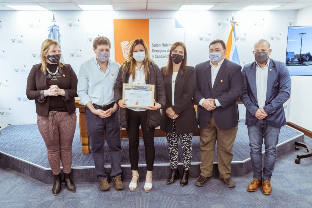 photo 2021 12 06 19 35 37