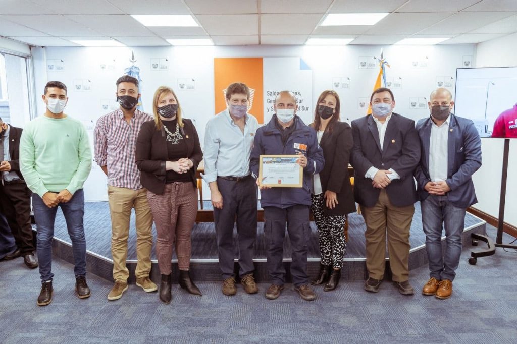 photo 2021 12 06 19 35 42