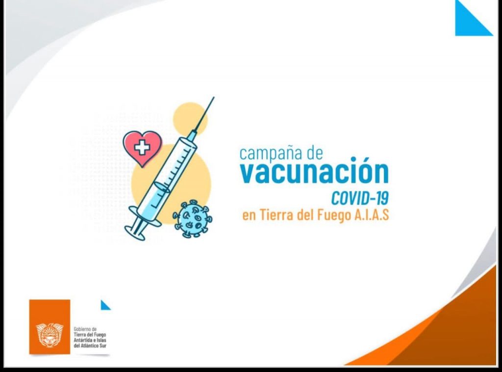 photo 2021 12 06 19 35 45