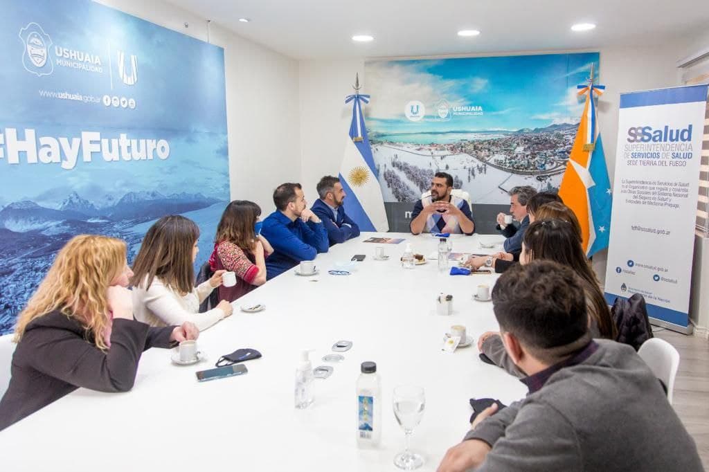 photo 2021 12 07 00 09 34