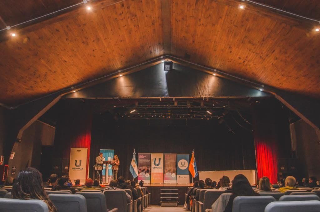 photo 2021 12 07 00 13 53