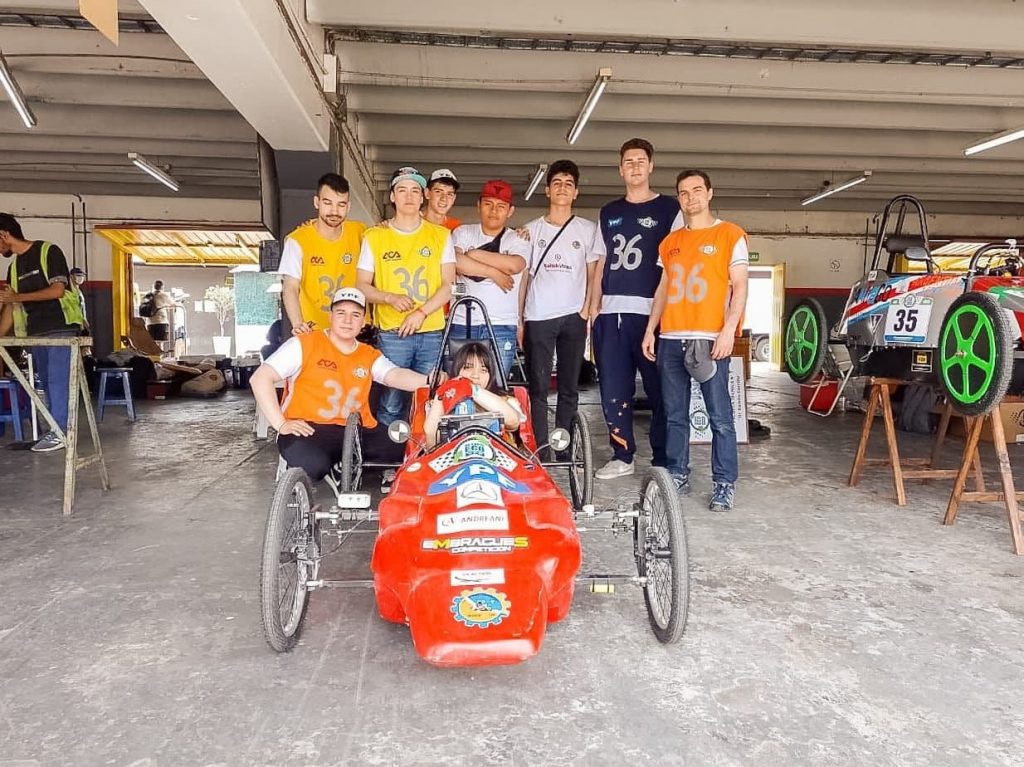 photo 2021 12 07 12 49 02