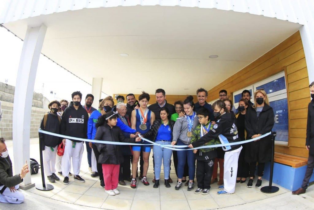 photo 2021 12 07 12 55 43