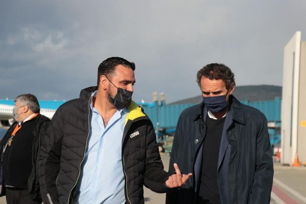 photo 2021 12 07 20 18 56