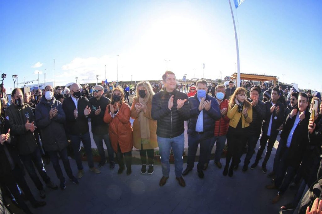 photo 2021 12 08 01 49 43