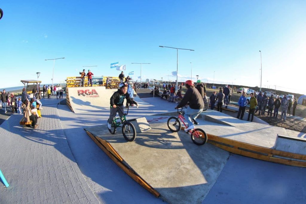 photo 2021 12 08 01 49 46