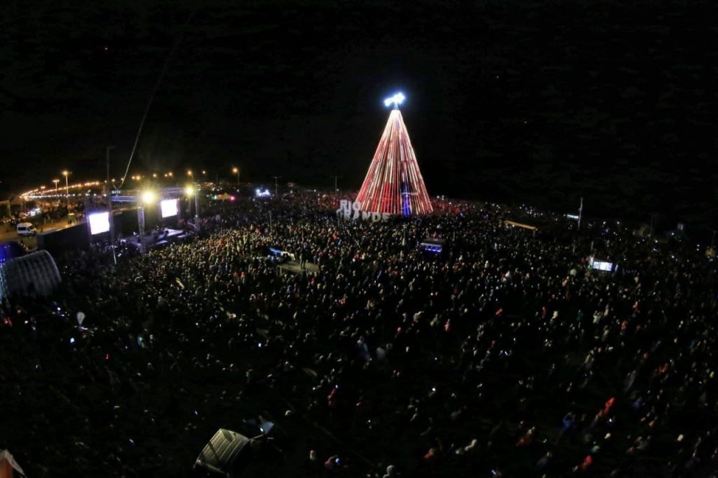 photo 2021 12 08 01 51 45