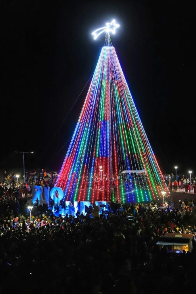 photo 2021 12 08 01 51 48