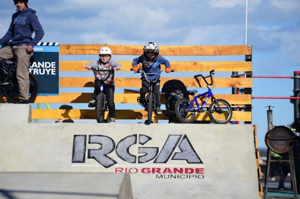 photo 2021 12 08 16 48 18